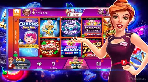chips huuuge casino|huuuge casino download.